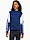 Bild von adidas Bluza dla dzieci Squadra 25 Sweat Hoody JD4804 Produktvariante