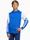 Bild von adidas Bluza dla dzieci Squadra 25 Sweat Hoody JD4806 Produktvariante