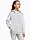 Bild von adidas Bluza dla dzieci Squadra 25 Sweat Hoody JD4808 Produktvariante