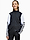 Bild von adidas Bluza dla dzieci Squadra 25 Training JE2766 Produktvariante