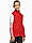 Bild von adidas Bluza dla dzieci Squadra 25 Training JD4797 Produktvariante