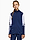 Bild von adidas Bluza dla dzieci Squadra 25 Training JD3029 Produktvariante