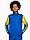 Bild von adidas Bluza dla dzieci Squadra 25 Training JP3150 Produktvariante