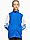 Bild von adidas Bluza dla dzieci Squadra 25 Training JD4798 Produktvariante