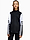 Bild von adidas Bluza dla dzieci Squadra 25 Training Top JE2749 Produktvariante