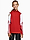 Bild von adidas Bluza dla dzieci Squadra 25 Training Top JD3026 Produktvariante