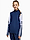 Bild von adidas Bluza dla dzieci Squadra 25 Training Top JD3025 Produktvariante
