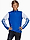 Bild von adidas Bluza dla dzieci Squadra 25 Training Top JD3027 Produktvariante