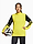 Bild von adidas Bluza dla dzieci Squadra 25 Training Top JP3380 Produktvariante