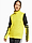 Bild von adidas Bluza dla dzieci Squadra 25 Training JP3395 Produktvariante