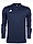 Bild von adidas Bluza dla dzieci Tiro 23 Club Training Top HZ0178 Produktvariante