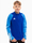 Bild von adidas Bluza dla dzieci Tiro 23 Competition Training HU1304 Produktvariante
