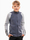 Bild von adidas Bluza dla dzieci Tiro 23 Competition Training HP1909 Produktvariante