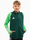 Bild von adidas Bluza dla dzieci Tiro 23 Competition Training HU1314 Produktvariante