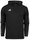 Bild von adidas Bluza dla dzieci Tiro 23 League Sweat Hoodie HS3606 Produktvariante