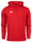 Bild von adidas Bluza dla dzieci Tiro 23 League Sweat Hoodie HS3607 Produktvariante