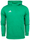 Bild von adidas Bluza dla dzieci Tiro 23 League Sweat Hoodie IC7854 Produktvariante