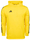 Bild von adidas Bluza dla dzieci Tiro 23 League Sweat Hoodie IC7856 Produktvariante