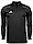 Bild von adidas Bluza dla dzieci Tiro 23 League Training Top HS3487 Produktvariante