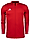 Bild von adidas Bluza dla dzieci Tiro 23 League Training HS3527 Produktvariante