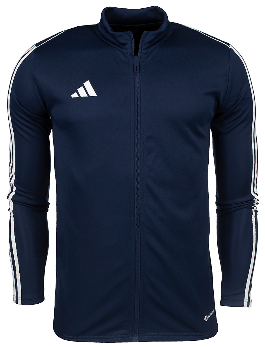 adidas Bluza dla dzieci Tiro 23 League Training HS3525