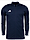 Bild von adidas Bluza dla dzieci Tiro 23 League Training HS3525 Produktvariante