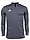 Bild von adidas Bluza dla dzieci Tiro 23 League Training HS3523 Produktvariante
