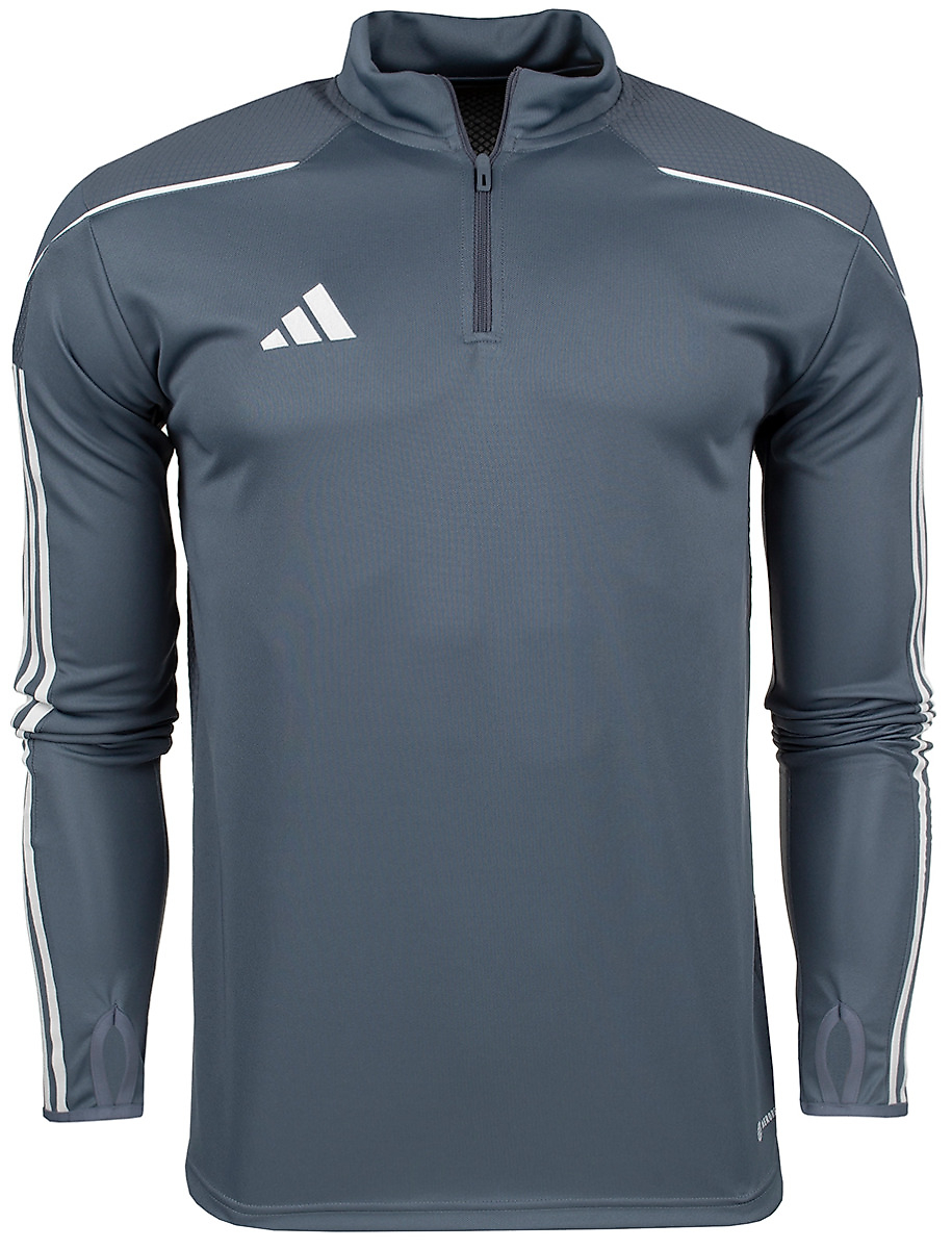 adidas Bluza dla dzieci Tiro 23 League Training Top HS3491