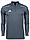 Bild von adidas Bluza dla dzieci Tiro 23 League Training Top HS3491 Produktvariante