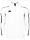 Bild von adidas Bluza dla dzieci Tiro 23 League Training Top IB8477 Produktvariante