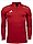 Bild von adidas Bluza dla dzieci Tiro 23 League Training Top HS3489 Produktvariante