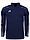 Bild von adidas Bluza dla dzieci Tiro 23 League Training Top HS3488 Produktvariante