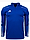Bild von adidas Bluza dla dzieci Tiro 23 League Training Top HS3490 Produktvariante