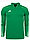 Bild von adidas Bluza dla dzieci Tiro 23 League Training Top IB8473 Produktvariante
