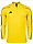 Bild von adidas Bluza dla dzieci Tiro 23 League Training Top IC7880 Produktvariante