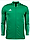 Bild von adidas Bluza dla dzieci Tiro 23 League Training IC7872 Produktvariante