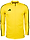 Bild von adidas Bluza dla dzieci Tiro 23 League Training IC7874 Produktvariante