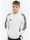 Bild von adidas Bluza dla dzieci Tiro 24 Hooded Sweat IR7506 Produktvariante