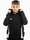 Bild von adidas Bluza dla dzieci Tiro 24 Hooded Sweat IJ5611 Produktvariante