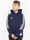 Bild von adidas Bluza dla dzieci Tiro 24 Hooded Sweat IR7504 Produktvariante
