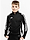 Bild von adidas Bluza dla dzieci Tiro 24 Training Top IJ9952 Produktvariante