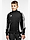 Bild von adidas Bluza dla dzieci Tiro 24 Training IJ9958 Produktvariante