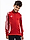 Bild von adidas Bluza dla dzieci Tiro 24 Training IR7502 Produktvariante