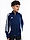 Bild von adidas Bluza dla dzieci Tiro 24 Training IR7501 Produktvariante