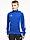 Bild von adidas Bluza dla dzieci Tiro 24 Training IR9509 Produktvariante