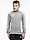 Bild von adidas Bluza dla dzieci Tiro 24 Training IR9508 Produktvariante