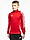 Bild von adidas Bluza dla dzieci Tiro 24 Training Top IR9361 Produktvariante