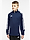 Bild von adidas Bluza dla dzieci Tiro 24 Training Top IR9360 Produktvariante