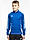 Bild von adidas Bluza dla dzieci Tiro 24 Training Top IR9364 Produktvariante