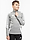 Bild von adidas Bluza dla dzieci Tiro 24 Training Top IR9363 Produktvariante